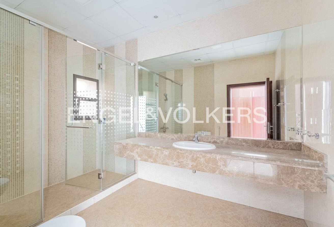 Spacious Layout | Near to MOE | Prime Spot photo 23