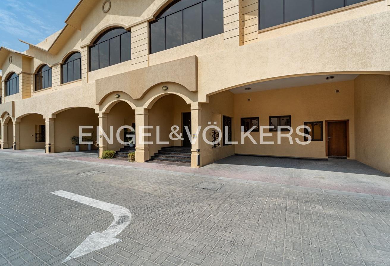 Spacious Layout | Near to MOE | Prime Spot photo 26
