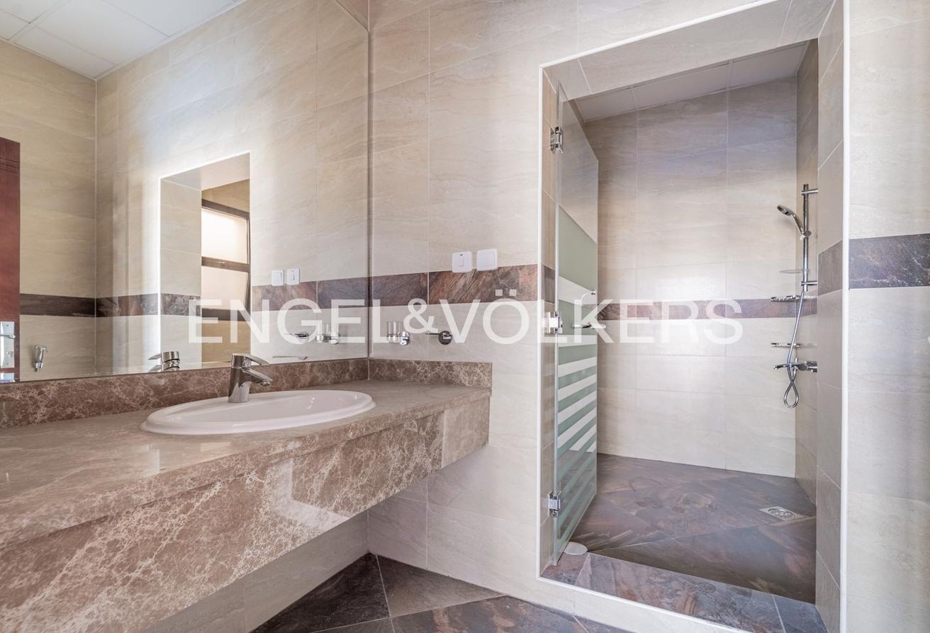 Spacious Layout | Near to MOE | Prime Spot photo 25
