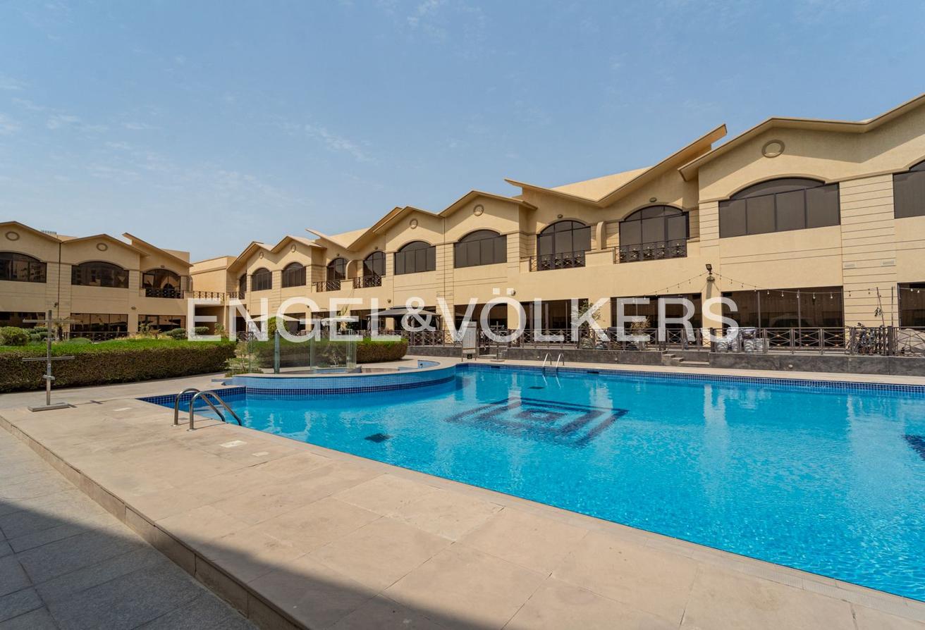 Spacious Layout | Near to MOE | Prime Spot photo 30