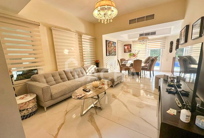 63268756 - صورة العقار 3