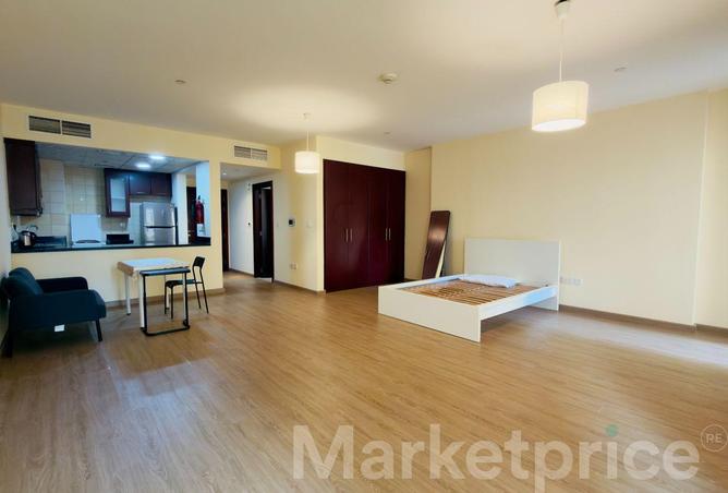 63249326 - Property Main Image