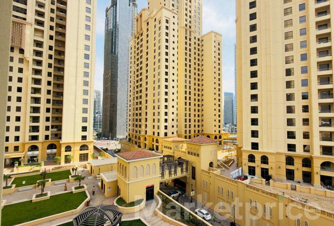 63249326 - Property Image 2