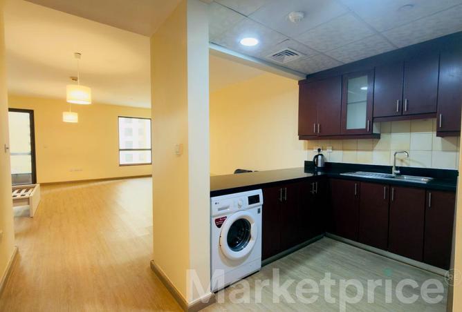 63249326 - Property Image 3