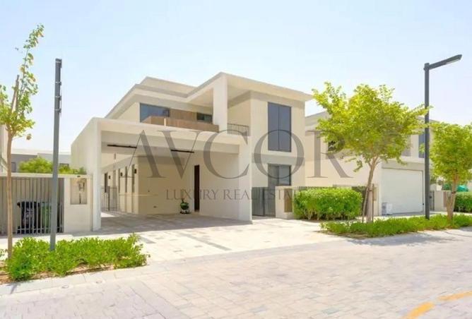 100869259 - الصورة الرئيسية للعقار