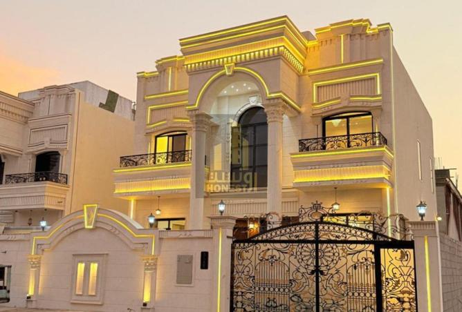 16128996 - Property Image 2