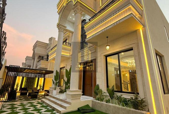 16128996 - Property Image 3