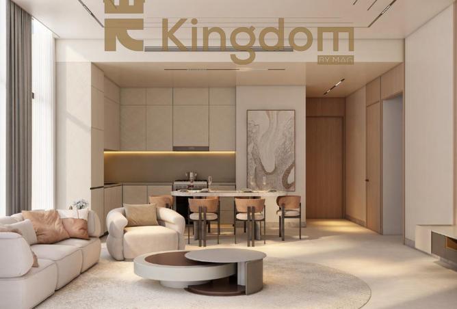 69093183 - Property Image 3