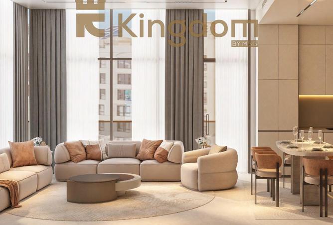 69093183 - Property Main Image