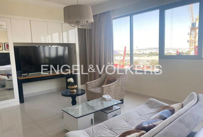 89645505 - Property Main Image