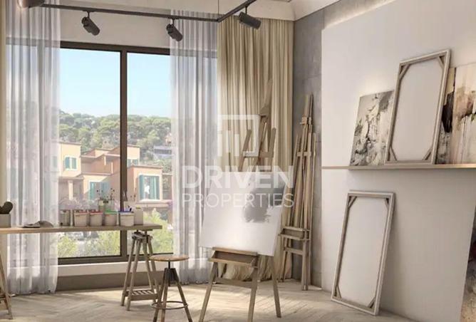 68681272 - Property Image 2