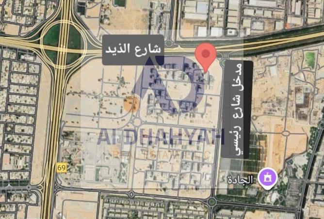 53175156 - صورة العقار 2