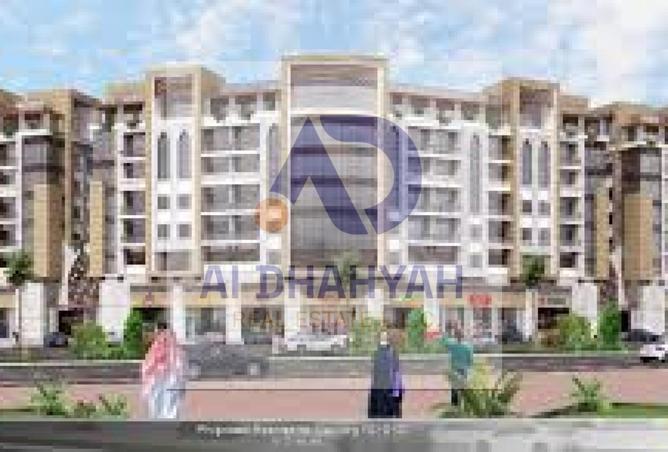 53175156 - صورة العقار 3