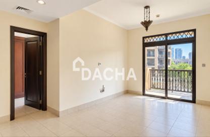 Apartment - 1 - 1 for sale in Yansoon 5 - Yansoon - Old Town - Downtown Dubai - Dubai Apartment - 1 - 1 for sale in Yansoon 5 - Yansoon - Old Town - Downtown Dubai - Dubai