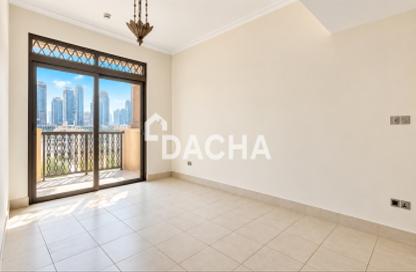 Apartment - 1 - 1 for sale in Yansoon 5 - Yansoon - Old Town - Downtown Dubai - Dubai Apartment - 1 - 1 for sale in Yansoon 5 - Yansoon - Old Town - Downtown Dubai - Dubai