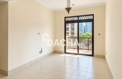 Apartment - 1 - 1 for sale in Yansoon 5 - Yansoon - Old Town - Downtown Dubai - Dubai Apartment - 1 - 1 for sale in Yansoon 5 - Yansoon - Old Town - Downtown Dubai - Dubai