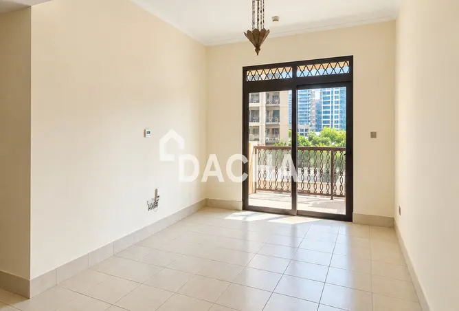 145958823 - Property Image 3