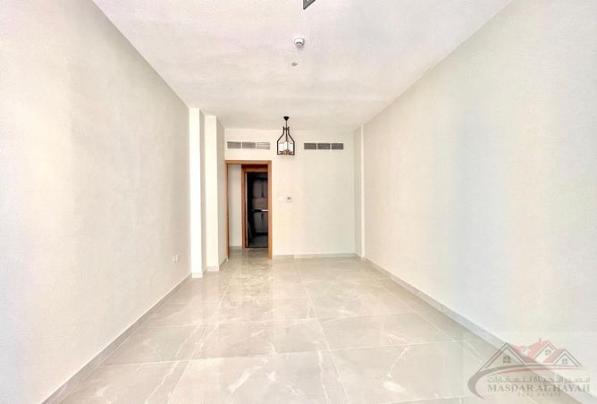 88325621 - Property Image 2