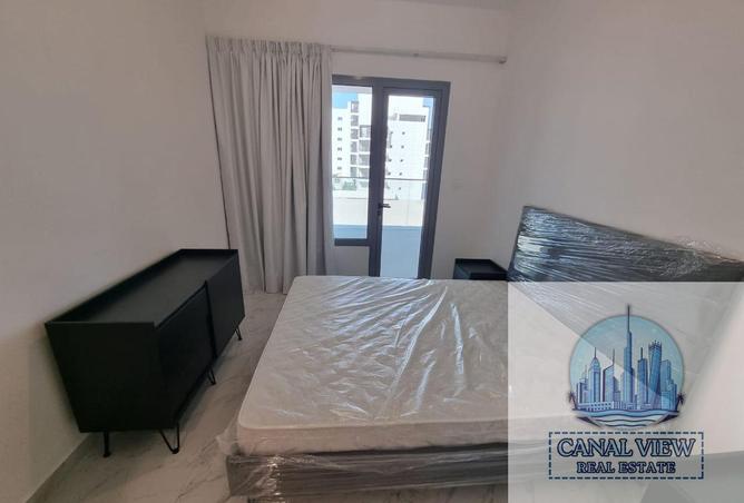 16214202 - Property Image 3