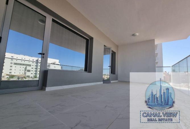 16214202 - Property Image 2