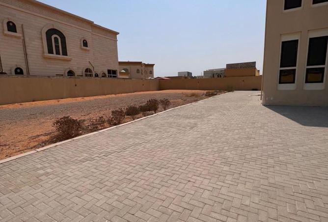 113717341 - Property Image 2