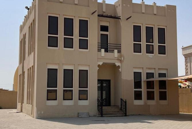113717341 - Property Main Image