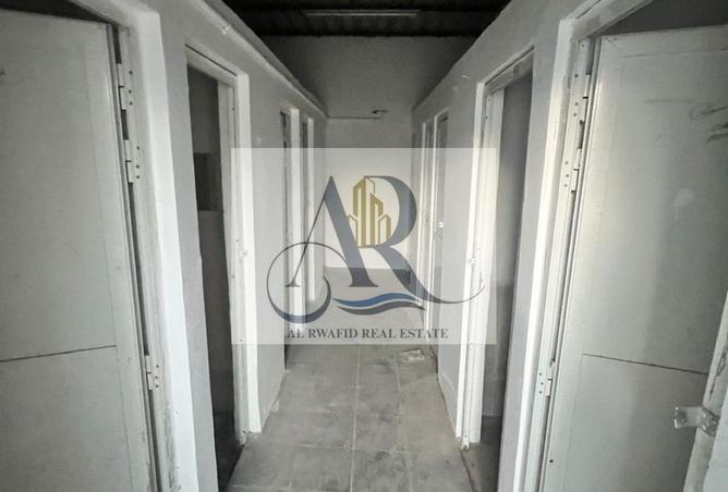 98242634 - Property Image 3