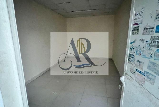 98242634 - Property Image 2