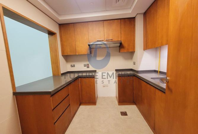 87879273 - Property Image 3