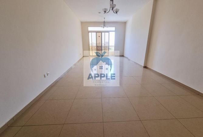 77378901 - Property Image 3