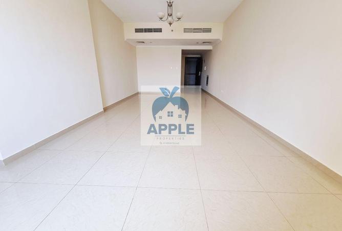 77378901 - Property Image 2