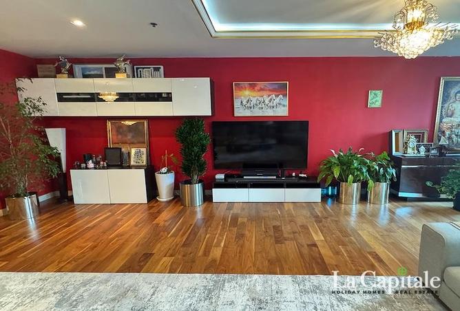 94445483 - Property Image 3
