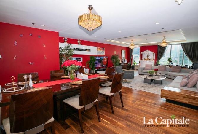 94445483 - Property Image 3