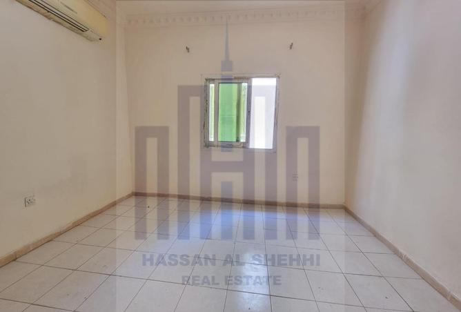 125196575 - Property Main Image