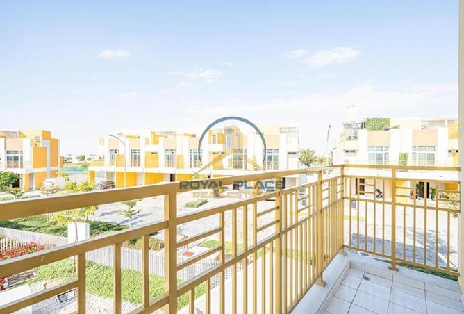 118601721 - Property Main Image