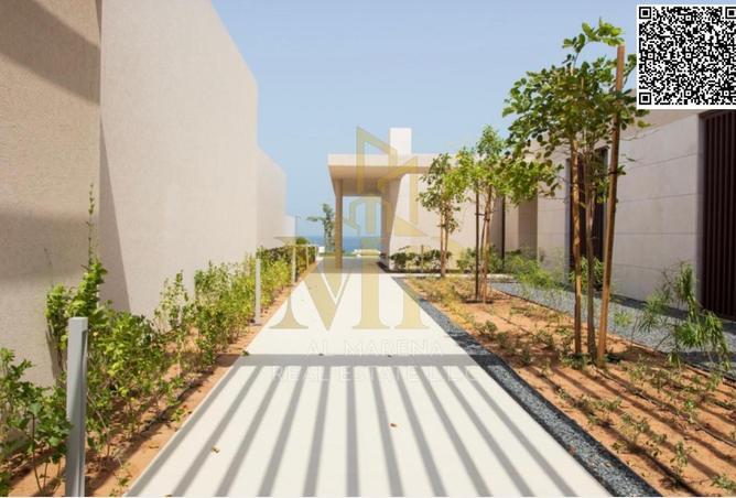 2Ofs6LckFjE - صورة العقار 3