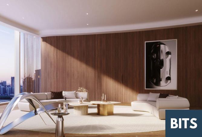 65565809 - صورة العقار 3