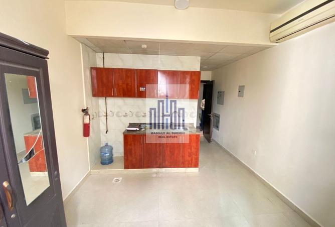 16151803 - Property Image 2