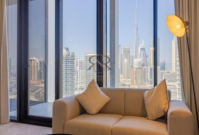 141438826 - Property Main Image