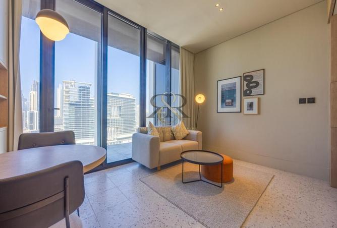 141438826 - Property Image 2