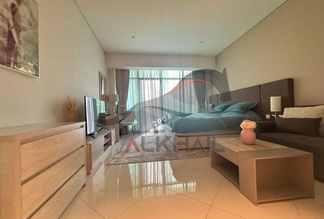 16289106 - الصورة الرئيسية للعقار