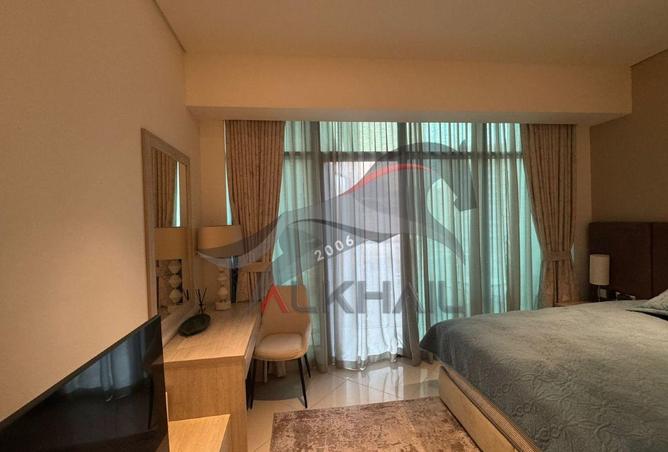 16289106 - صورة العقار 2