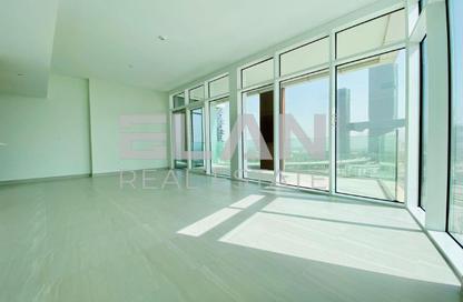 Apartment - 2 Bedrooms - 3 Bathrooms for sale in Park Gate Residence 3 - Park Gate Residences - Al Kifaf - Bur Dubai - Dubai
