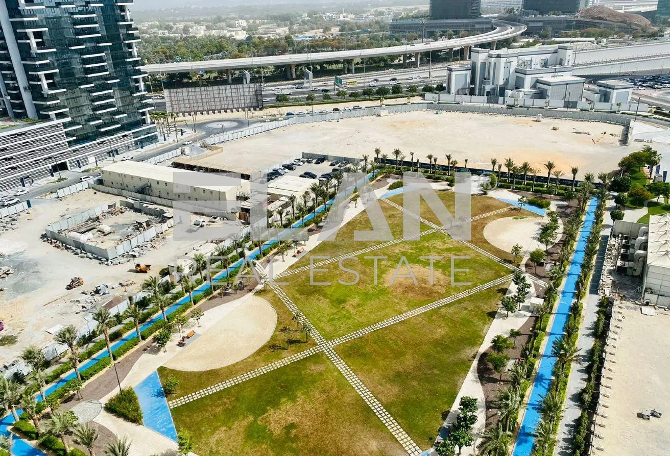 101723693 - الصورة الرئيسية للعقار