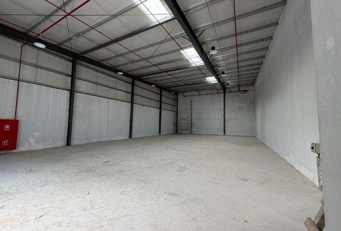 15978545 - Property Image 3