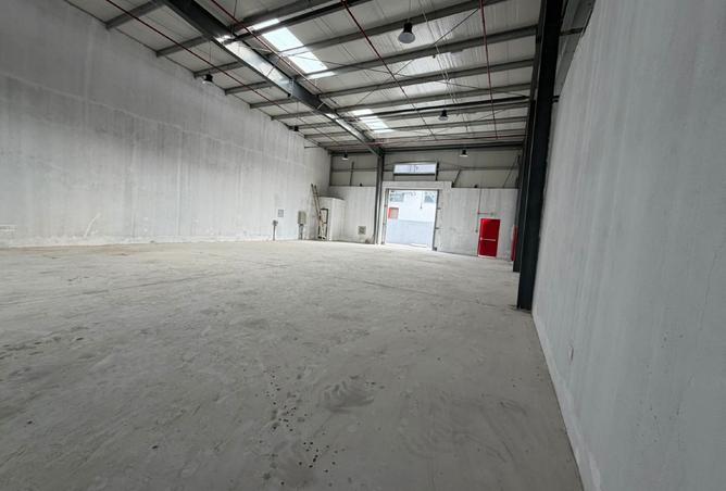 15978545 - Property Main Image