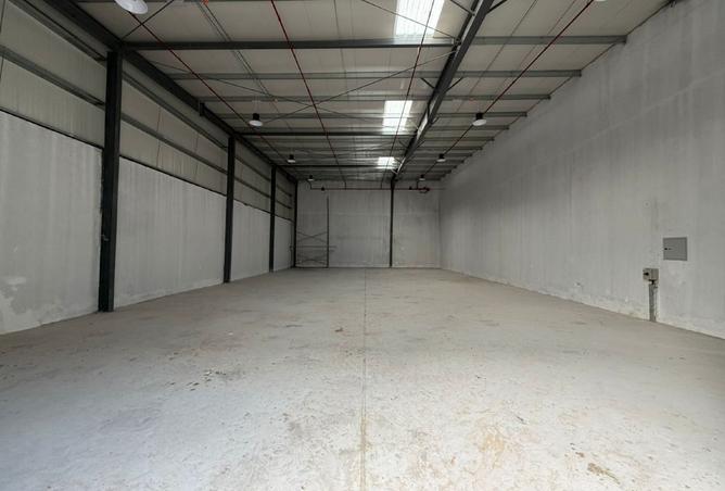 15978545 - Property Image 2