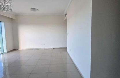Villa - Studio - 7 Bathrooms for rent in Golf Community - Al Zorah - Ajman Villa - Studio - 7 Bathrooms for rent in Golf Community - Al Zorah - Ajman