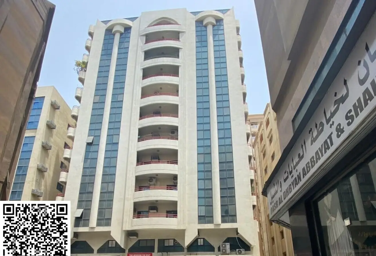 142350197 - الصورة الرئيسية للعقار
