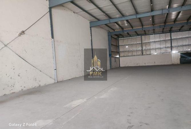 53608061 - صورة العقار 3